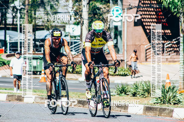 Buy your photos of the event5 GP Campinas de Ciclismo on Fotop