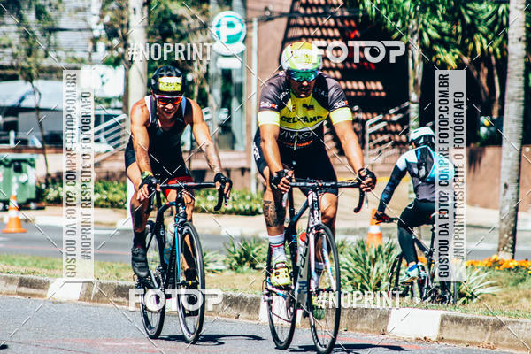 Buy your photos of the event5 GP Campinas de Ciclismo on Fotop