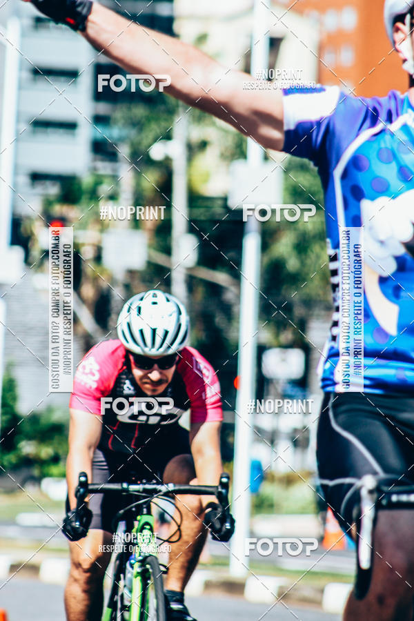 Buy your photos of the event5 GP Campinas de Ciclismo on Fotop