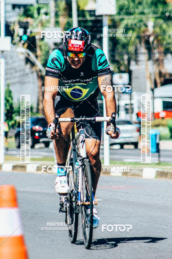Buy your photos of the event5 GP Campinas de Ciclismo on Fotop