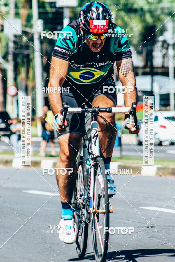 Buy your photos of the event5 GP Campinas de Ciclismo on Fotop
