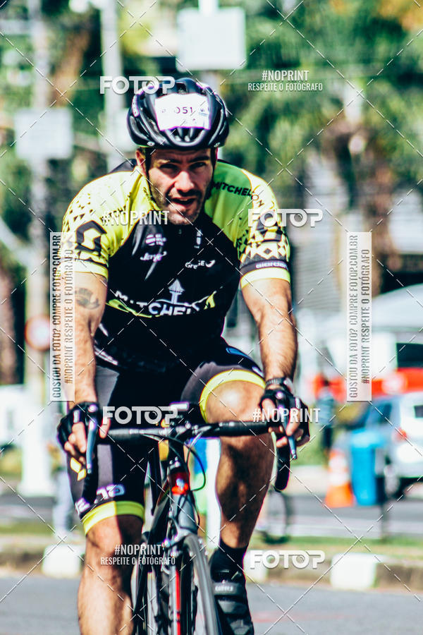 Buy your photos of the event5 GP Campinas de Ciclismo on Fotop