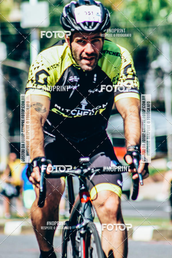Buy your photos of the event5 GP Campinas de Ciclismo on Fotop
