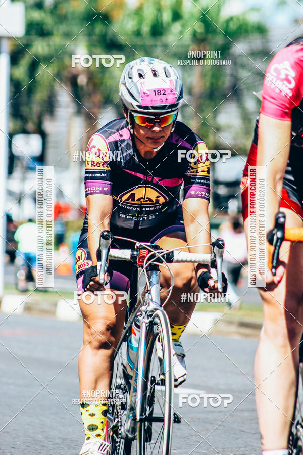 Buy your photos of the event5 GP Campinas de Ciclismo on Fotop