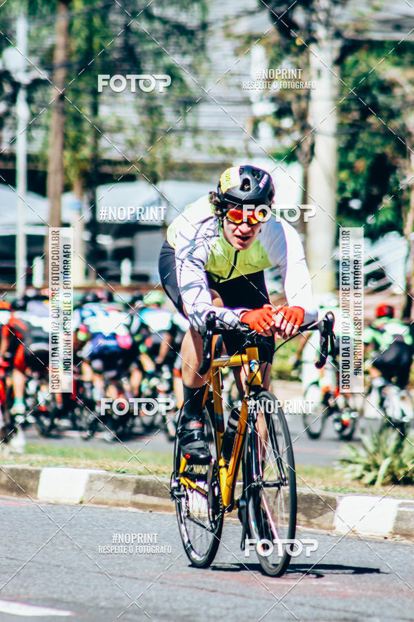 Buy your photos of the event5 GP Campinas de Ciclismo on Fotop