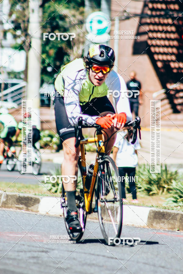Buy your photos of the event5 GP Campinas de Ciclismo on Fotop