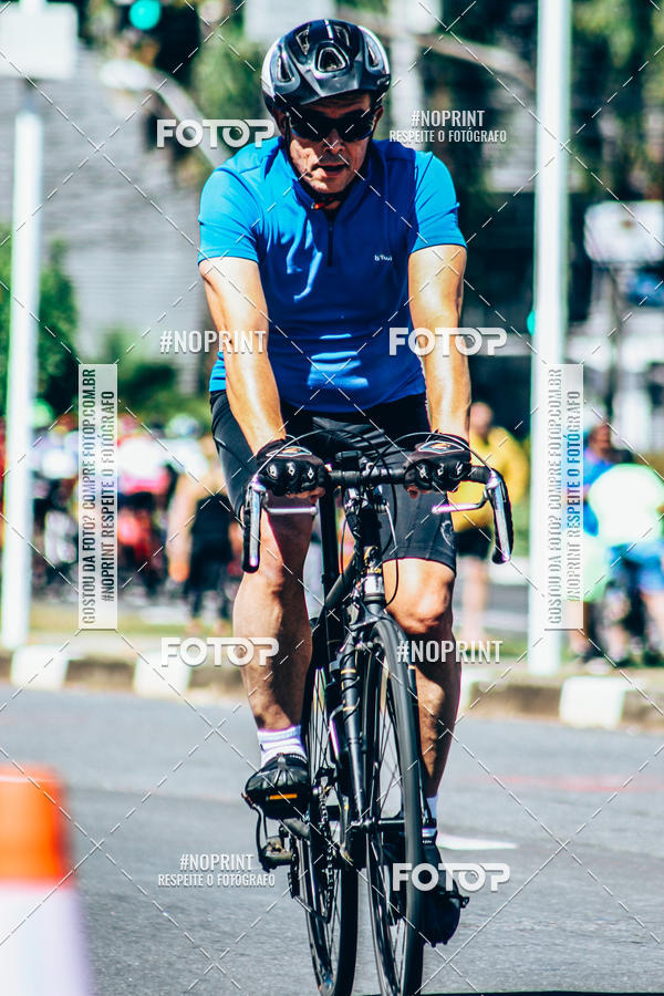 Buy your photos of the event5 GP Campinas de Ciclismo on Fotop