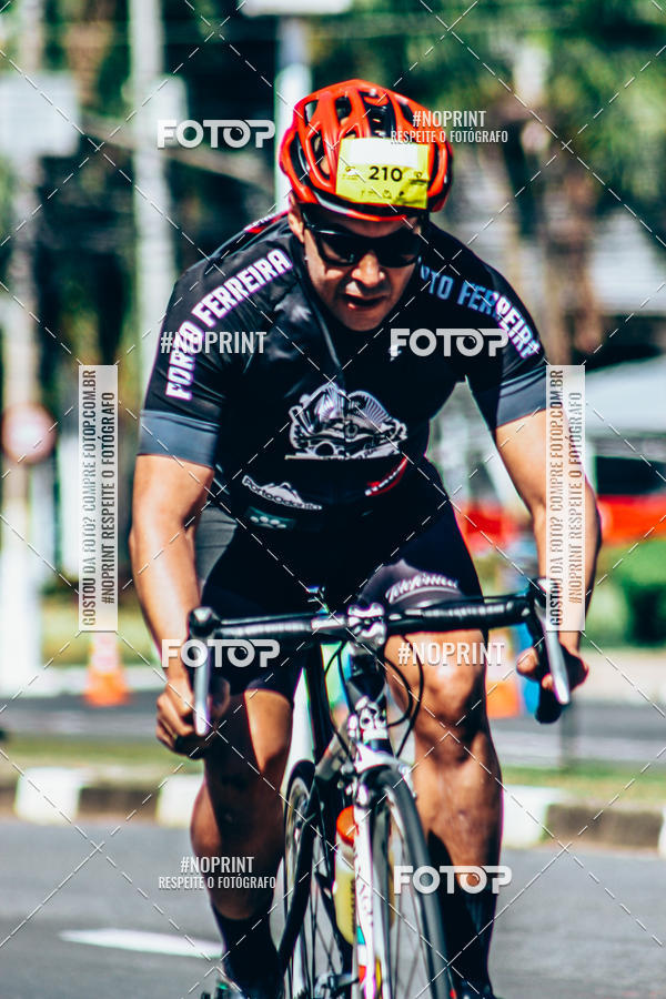 Buy your photos of the event5 GP Campinas de Ciclismo on Fotop