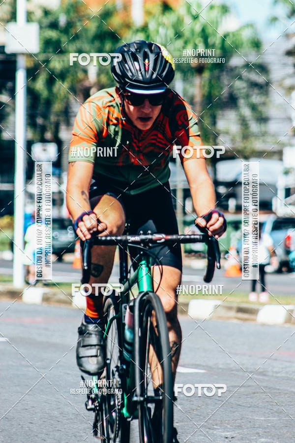 Buy your photos of the event5 GP Campinas de Ciclismo on Fotop