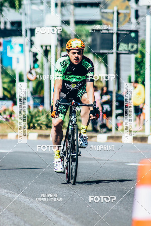 Buy your photos of the event5 GP Campinas de Ciclismo on Fotop