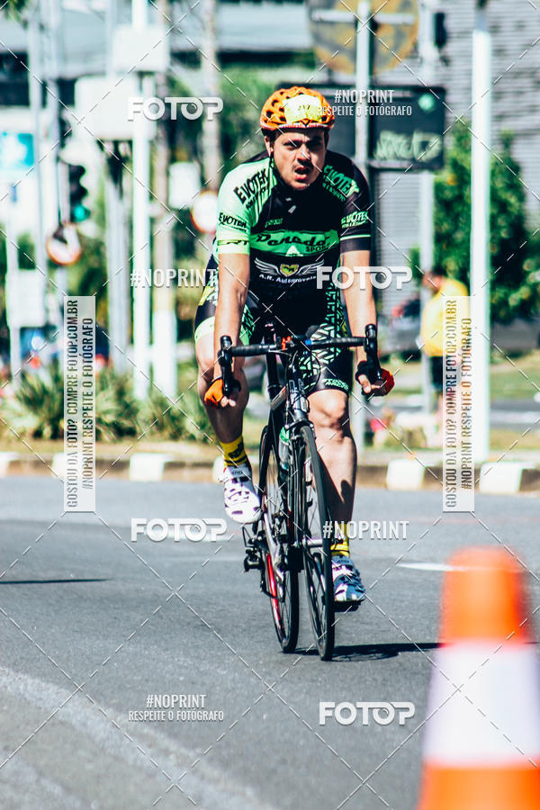 Buy your photos of the event5 GP Campinas de Ciclismo on Fotop