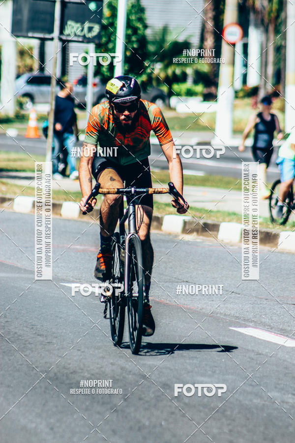 Buy your photos of the event5 GP Campinas de Ciclismo on Fotop