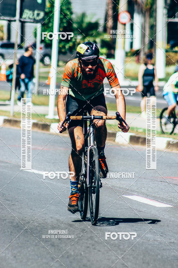 Buy your photos of the event5 GP Campinas de Ciclismo on Fotop