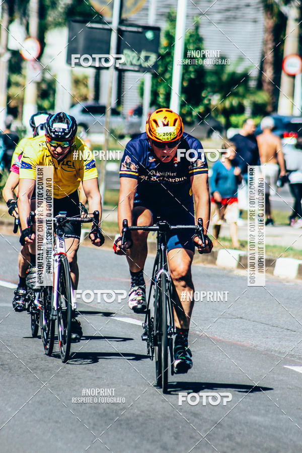 Buy your photos of the event5 GP Campinas de Ciclismo on Fotop