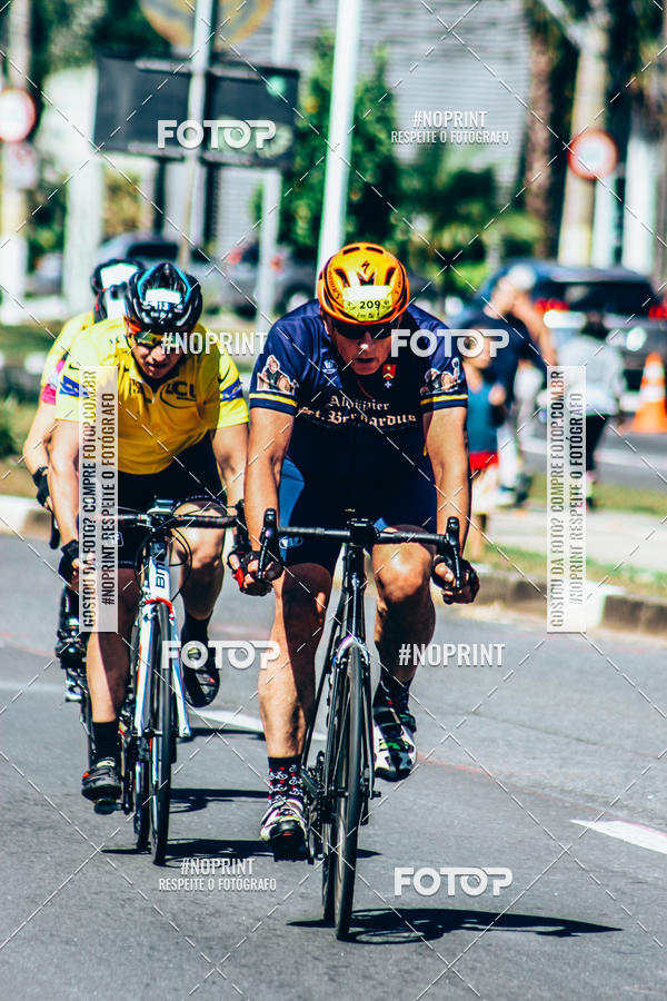 Buy your photos of the event5 GP Campinas de Ciclismo on Fotop