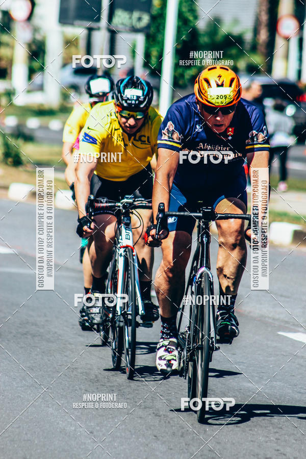 Buy your photos of the event5 GP Campinas de Ciclismo on Fotop