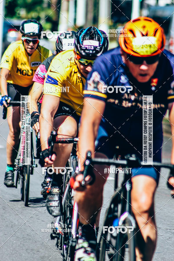 Buy your photos of the event5 GP Campinas de Ciclismo on Fotop