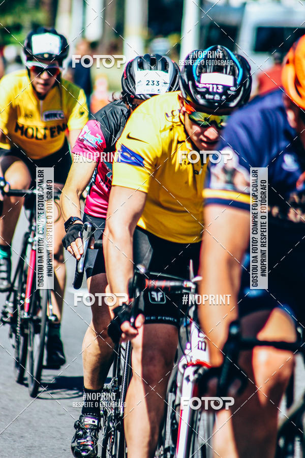 Buy your photos of the event5 GP Campinas de Ciclismo on Fotop