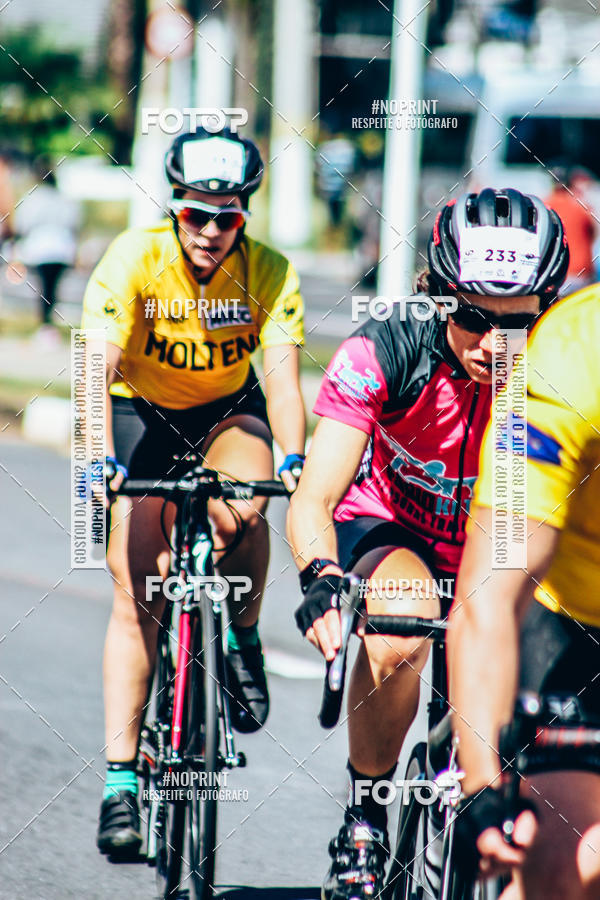 Buy your photos of the event5 GP Campinas de Ciclismo on Fotop
