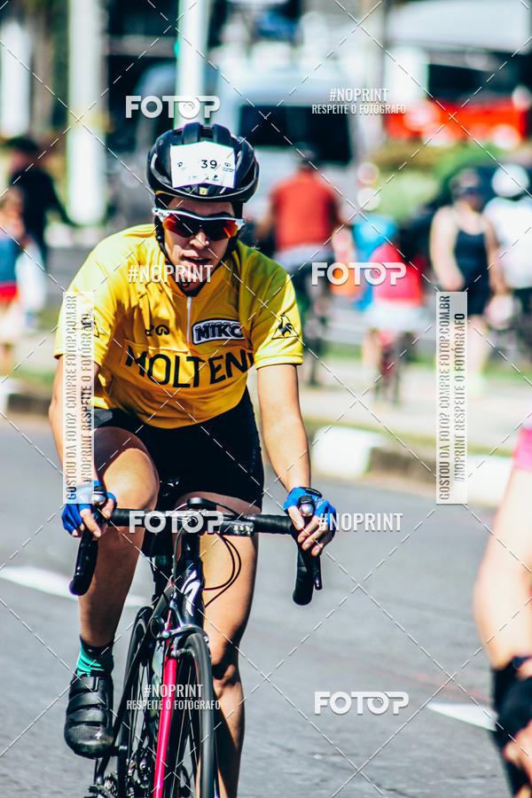 Buy your photos of the event5 GP Campinas de Ciclismo on Fotop