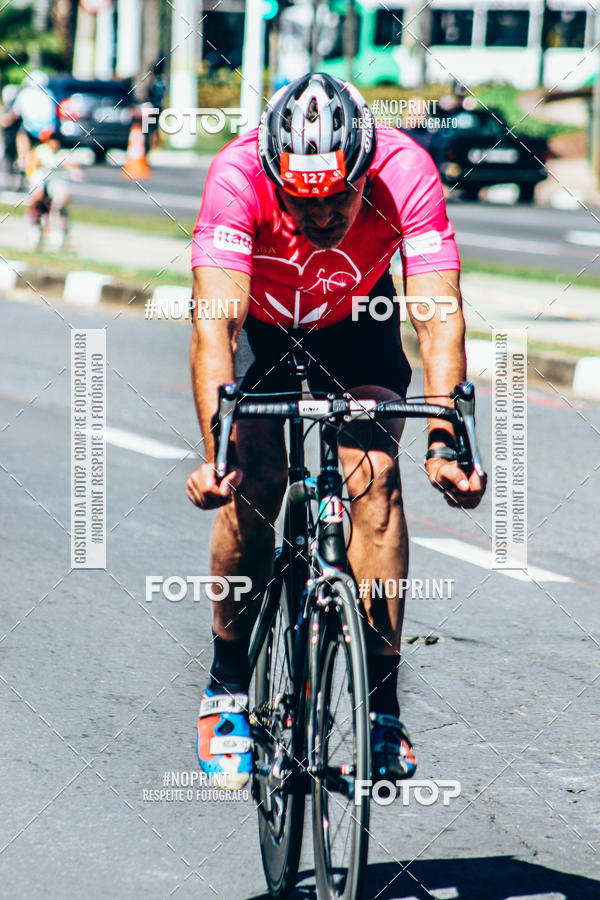 Buy your photos of the event5 GP Campinas de Ciclismo on Fotop