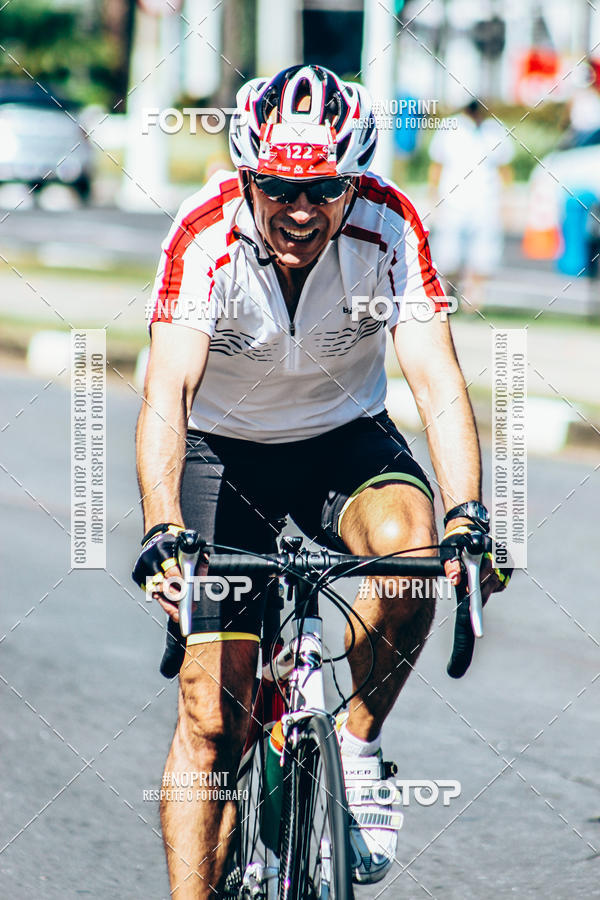 Buy your photos of the event5 GP Campinas de Ciclismo on Fotop
