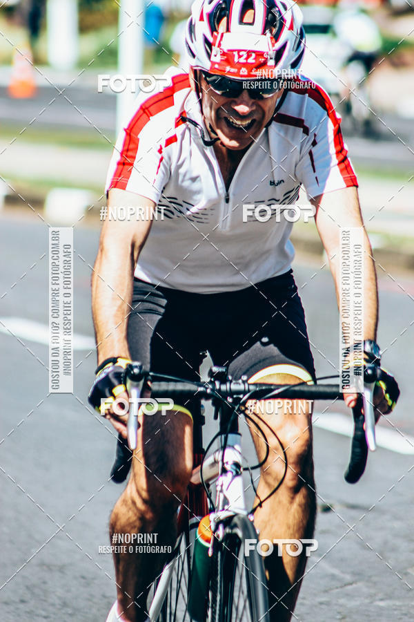 Buy your photos of the event5 GP Campinas de Ciclismo on Fotop