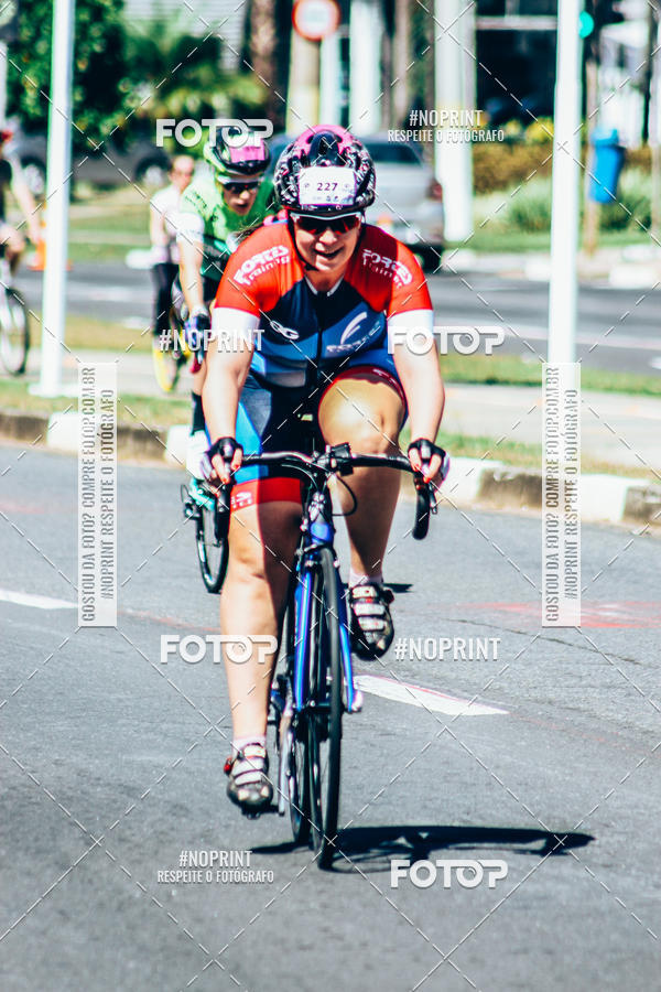 Buy your photos of the event5 GP Campinas de Ciclismo on Fotop