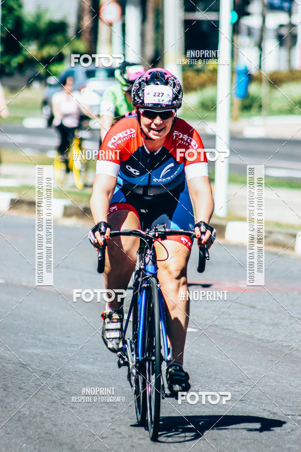 Buy your photos of the event5 GP Campinas de Ciclismo on Fotop