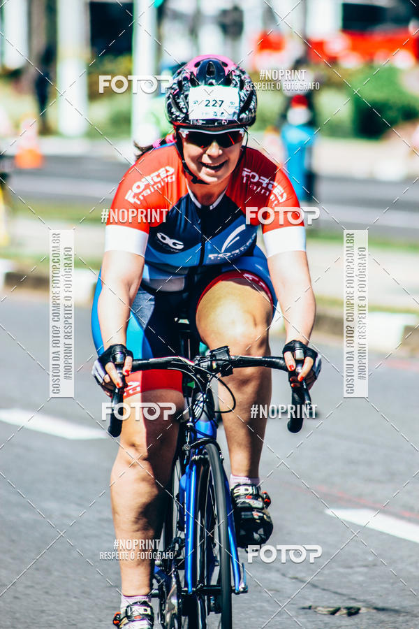 Buy your photos of the event5 GP Campinas de Ciclismo on Fotop