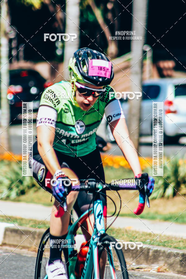 Buy your photos of the event5 GP Campinas de Ciclismo on Fotop