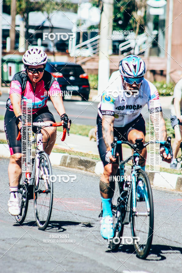 Buy your photos of the event5 GP Campinas de Ciclismo on Fotop