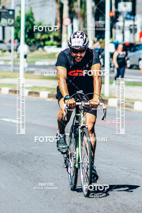 Buy your photos of the event5 GP Campinas de Ciclismo on Fotop