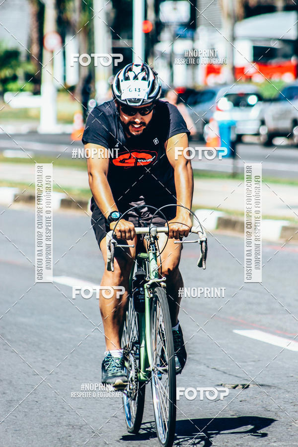Buy your photos of the event5 GP Campinas de Ciclismo on Fotop