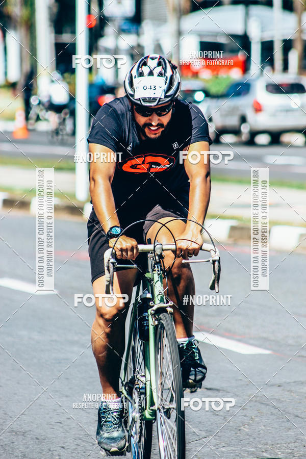 Buy your photos of the event5 GP Campinas de Ciclismo on Fotop