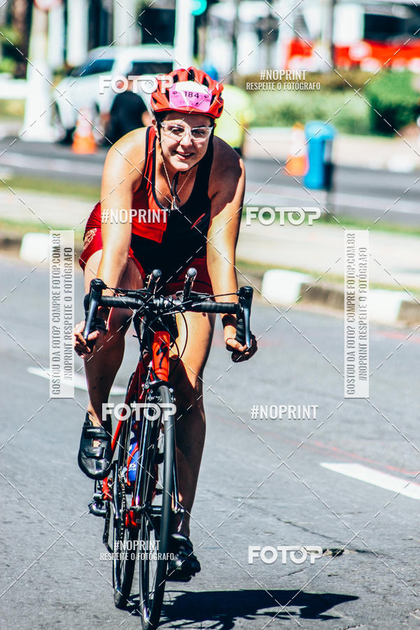 Buy your photos of the event5 GP Campinas de Ciclismo on Fotop