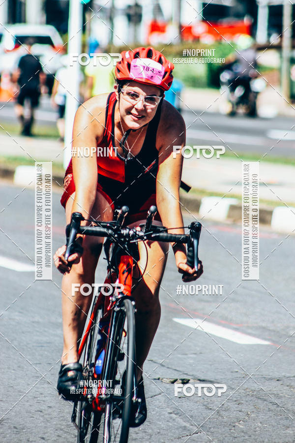 Buy your photos of the event5 GP Campinas de Ciclismo on Fotop