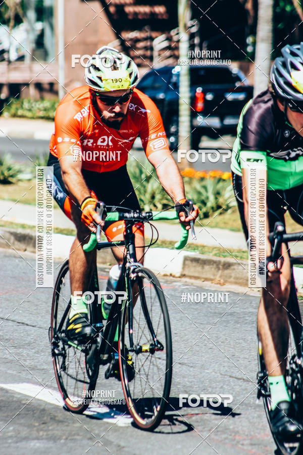 Buy your photos of the event5 GP Campinas de Ciclismo on Fotop