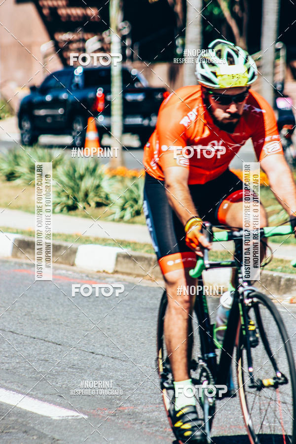 Buy your photos of the event5 GP Campinas de Ciclismo on Fotop