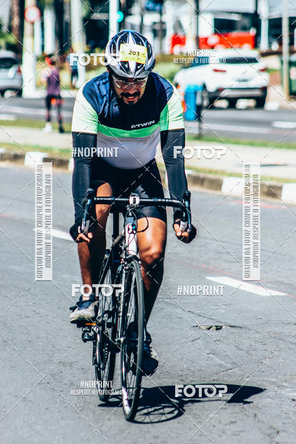 Buy your photos of the event5 GP Campinas de Ciclismo on Fotop