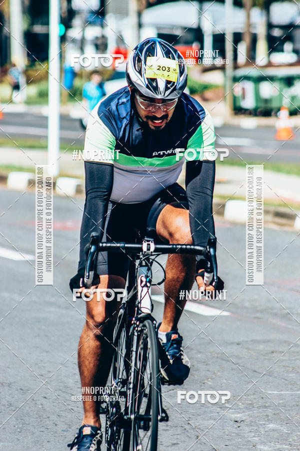 Buy your photos of the event5 GP Campinas de Ciclismo on Fotop