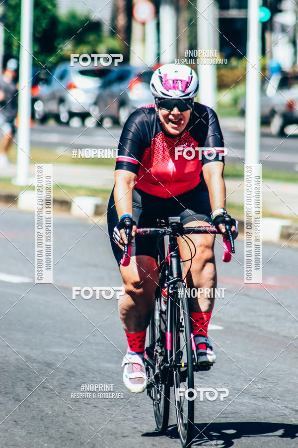 Buy your photos of the event5 GP Campinas de Ciclismo on Fotop