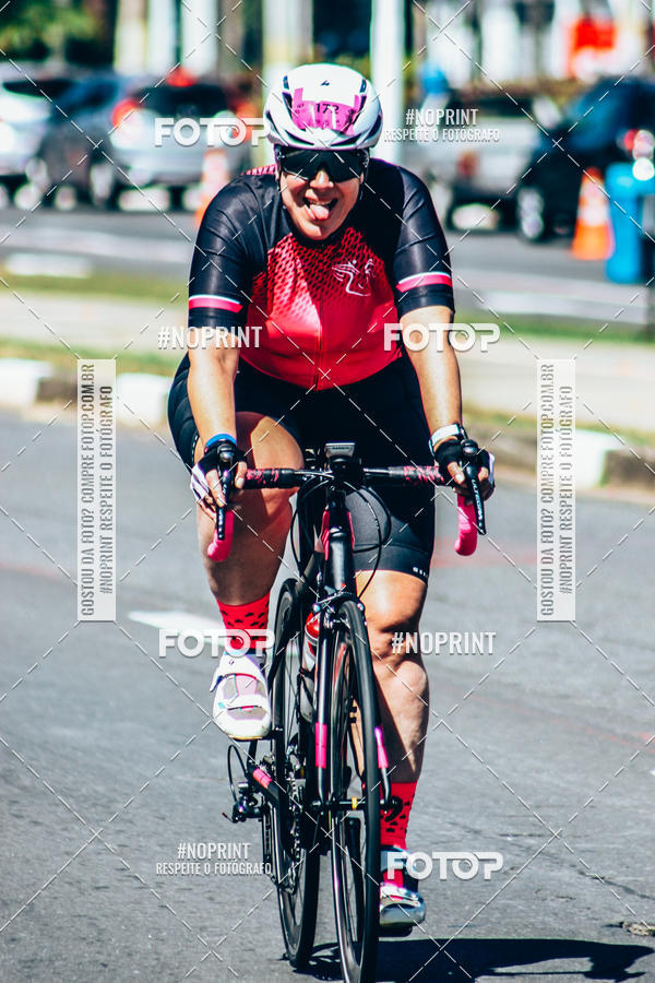 Buy your photos of the event5 GP Campinas de Ciclismo on Fotop