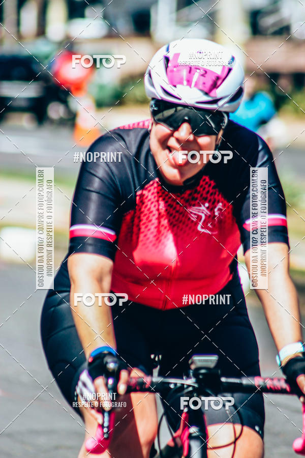 Buy your photos of the event5 GP Campinas de Ciclismo on Fotop