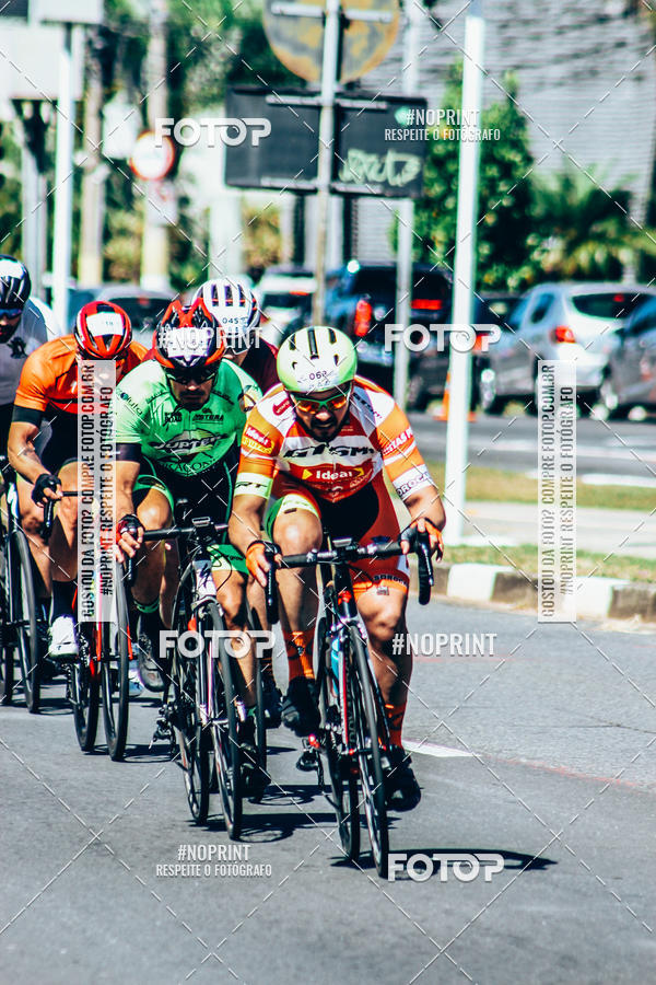 Buy your photos of the event5 GP Campinas de Ciclismo on Fotop