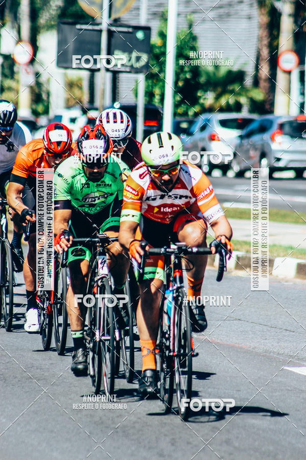 Buy your photos of the event5 GP Campinas de Ciclismo on Fotop