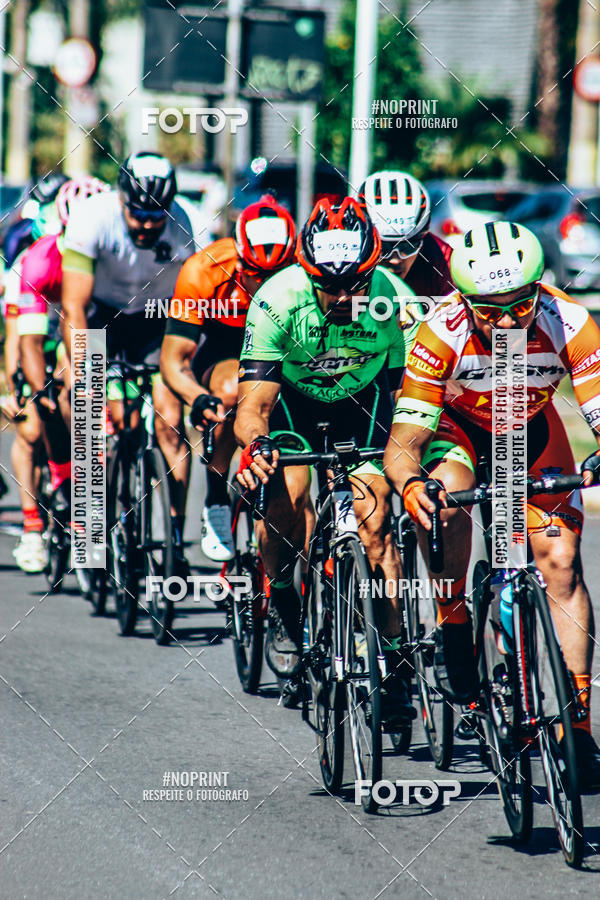 Buy your photos of the event5 GP Campinas de Ciclismo on Fotop
