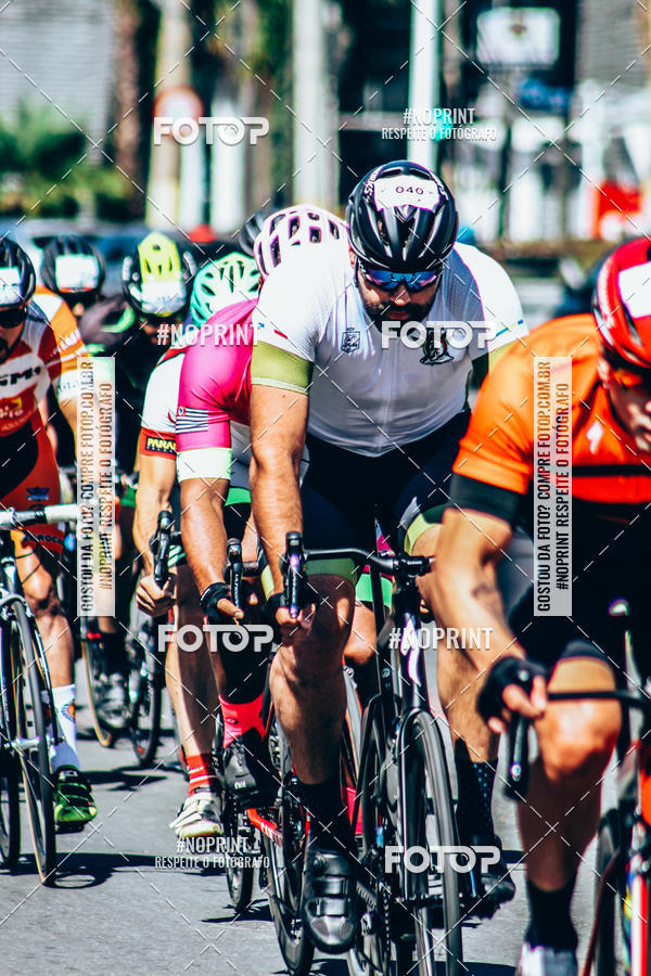 Buy your photos of the event5 GP Campinas de Ciclismo on Fotop