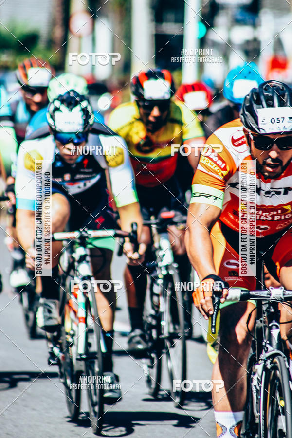 Buy your photos of the event5 GP Campinas de Ciclismo on Fotop