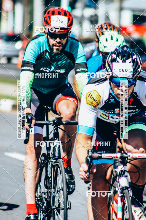 Buy your photos of the event5 GP Campinas de Ciclismo on Fotop